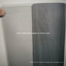 Fiberglass Wire Netting/Fiberglass Mesh Tape/Fiberglass Mesh